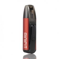 justfog minifit pod