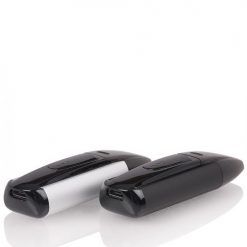 minifit barato