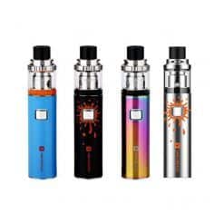 veco solo kit