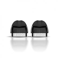 Vaporesso Renova Zero Pod 2ml (Pack 2)