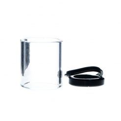 Vaporesso Pyrex para VM Stick 18 2ml