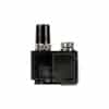 Lost Vape Orion Q Pod Replacement