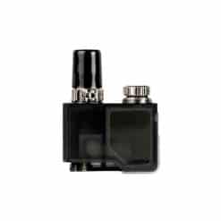 Lost Vape Orion Q Pod Replacement