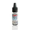 Oil4Vap NiOil4Vap NikoVap Efecto Frío 20mgkoVap Efecto Frío 10mg