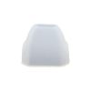 Uwell Caliburn Disposable Drip Tip