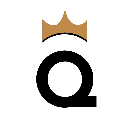 nicotina