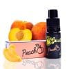 Chemnovatic Mix&Go Gusto Aroma Peach