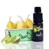 Chemnovatic Mix&Go Gusto Aroma Pear