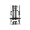 Voopoo Resistencia PnP-VM5