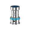 Voopoo Resistencia PnP TR1