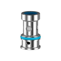 Voopoo Resistencia PnP TR1