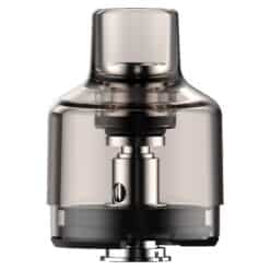 Voopo Pod PnP 4.5ml