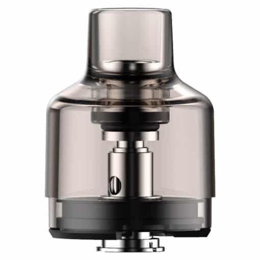 Voopo Pod PnP 4.5ml