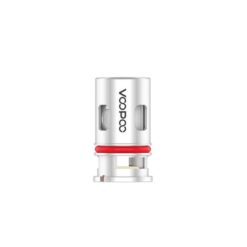 Voopoo Resistencia PnP-VM4