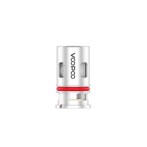 Voopoo Resistencia PnP-VM4