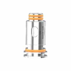 Geekvape Aegis Boost Coil