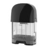Uwell Pod Reutilizable Caliburn G