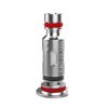 Resistencia Uwell Caliburn G Coil