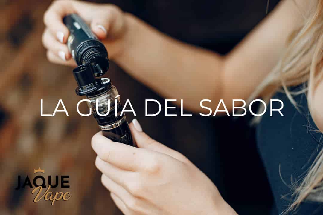 sabor