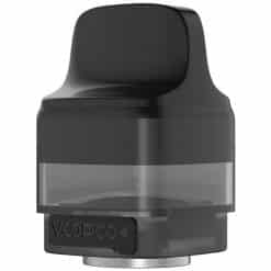Voopoo Pod para Vinci 2 y Vinci X 2