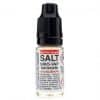 Oil4Vap Niko Vap Salt