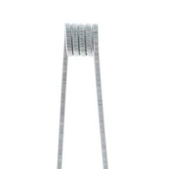 Coiland MTL Fused Clapton