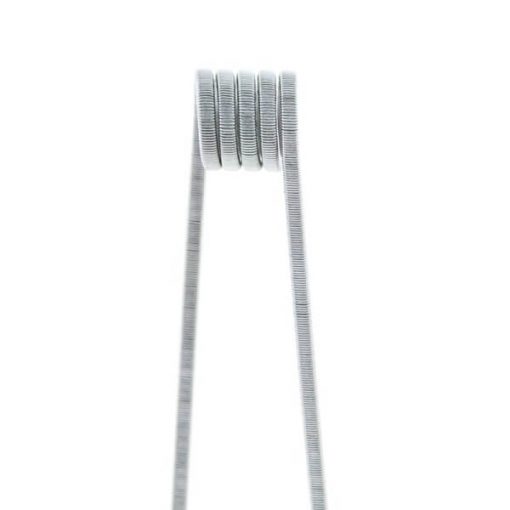 Coiland MTL Fused Clapton