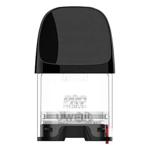 Uwell Pod Reutilizable Caliburn G2
