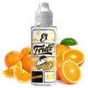 El Fruto Orange