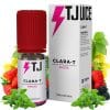 Aroma T-Juice Clara-T