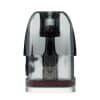Pod Uwell para Tripod