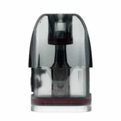 Pod Uwell para Tripod