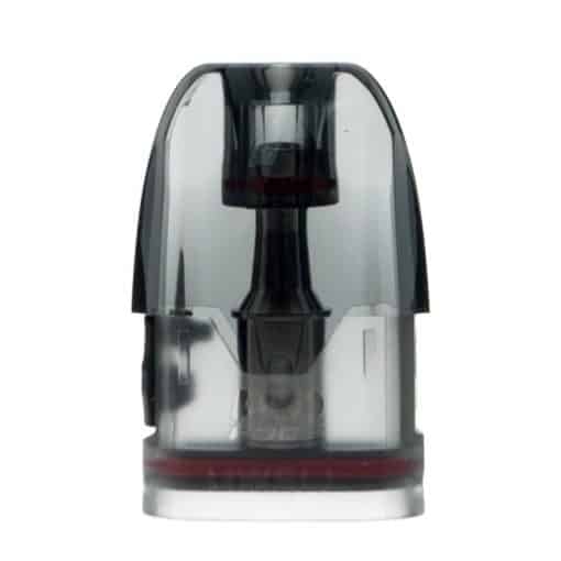 Pod Uwell para Tripod