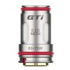 Resistencia Vaporesso GTi