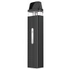 Vaporesso Xros Mini 1000mAh