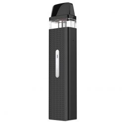 Vaporesso Xros Mini 1000mAh