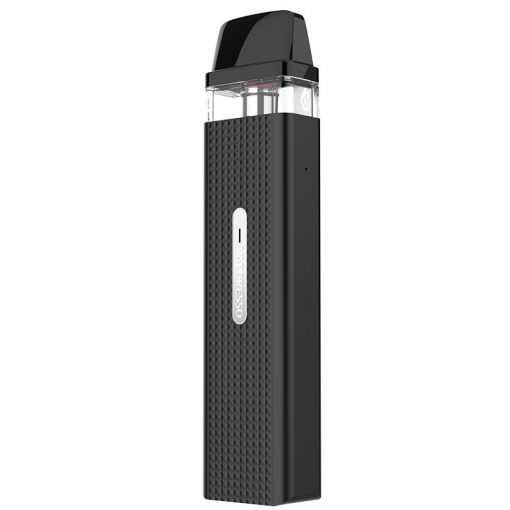 Vaporesso Xros Mini 1000mAh