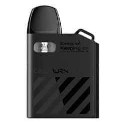 Uwell Caliburn AK2 520mAh