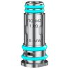 Voopoo Resistencia ITO