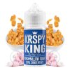 Aroma Kings Crest Krspy King