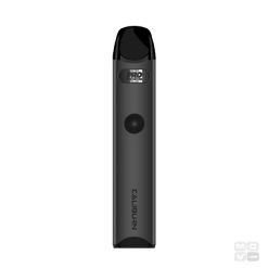 Uwell Caliburn A3 Pod Kit