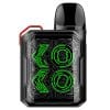 Uwell Caliburn GK2 690mAh