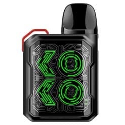 Uwell Caliburn GK2 690mAh