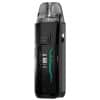 Vaporesso Luxe XR Max 2800mAh