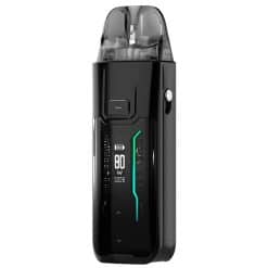 Vaporesso Luxe XR Max 2800mAh