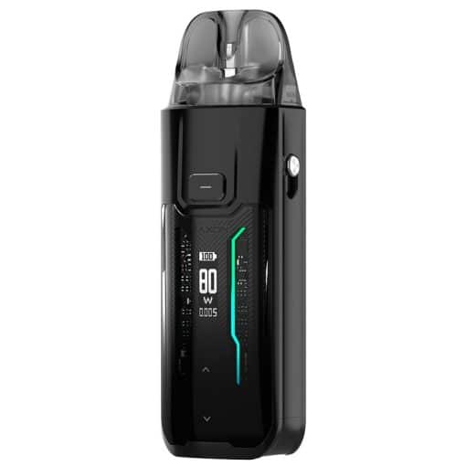 Vaporesso Luxe XR Max 2800mAh