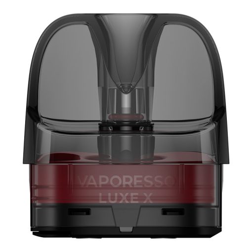 Pod Reemplazos Vaporesso Luxe X