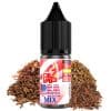Oil4Vap Usa Mix