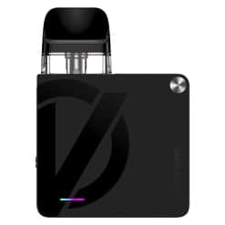 Vaporesso Xros 3 Nano 1000mAh