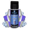 Drops Bar Energy Drink